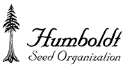 Купить   Humboldt Seed Organization  семена конопли