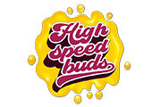 Купить High Speed Buds семена конопли