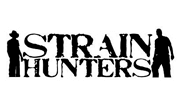 Купить Strain Hunters семена конопли