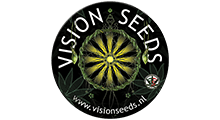 Купить   Vision Seeds  семена конопли