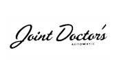 Купить Joint Doctor семена конопли