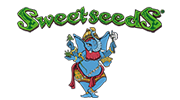 Купить   Sweet Seeds  семена конопли