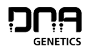 Купить DNA Genetics семена конопли